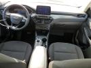 Ford Escape Active Image 8