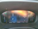 Ford Escape Active Image 7