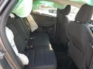 Ford Escape Active Image 10