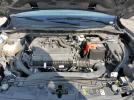 Ford Escape Active Image 11