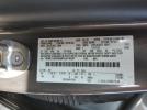 Ford Escape Active Image 13