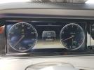 Mercedes-Benz S-Class 550 4matic Image 8