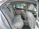 Mercedes-Benz S-Class 550 4matic Image 4