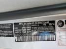 Mercedes-Benz S-Class 550 4matic Image 6