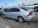 Honda Civic Lx Image 2