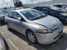 Honda Civic Lx Image 3