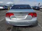 Honda Civic Lx Image 5