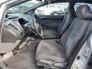 Honda Civic Lx Image 12