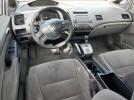 Honda Civic Lx Image 7