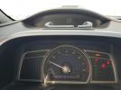 Honda Civic Lx Image 10