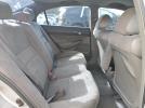 Honda Civic Lx Image 8