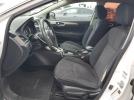 Nissan Sentra S Image 5