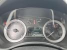 Nissan Sentra S Image 10