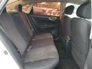 Nissan Sentra S Image 3