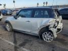 MINI Cooper S Image 5