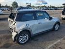 MINI Cooper S Image 3