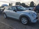 MINI Cooper S Image 4