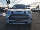 MINI Cooper S Image 2