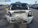 MINI Cooper S Image 7