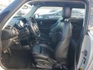MINI Cooper S Image 10