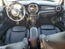 MINI Cooper S Image 6