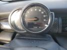 MINI Cooper S Image 13