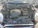 MINI Cooper S Image 11
