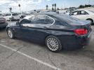 BMW 5 Series I Image 2