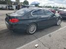 BMW 5 Series I Image 8