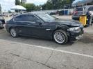 BMW 5 Series I Image 10