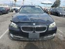 BMW 5 Series I Image 7
