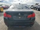 BMW 5 Series I Image 3