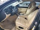 BMW 5 Series I Image 11