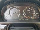 BMW 5 Series I Image 4
