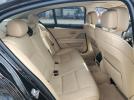 BMW 5 Series I Image 6