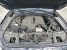 BMW 5 Series I Image 5