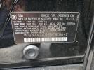 BMW 5 Series I Image 12