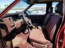 Nissan Titan King Cab Image 6