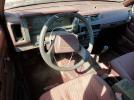 Nissan Titan King Cab Image 3