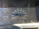 Nissan Titan King Cab Image 11