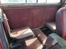 Nissan Titan King Cab Image 9