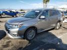 Mitsubishi Outlander Sel Image 1