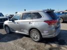 Mitsubishi Outlander Sel Image 2