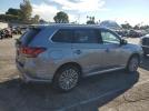 Mitsubishi Outlander Sel Image 5