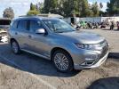 Mitsubishi Outlander Sel Image 7