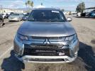 Mitsubishi Outlander Sel Image 3