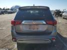 Mitsubishi Outlander Sel Image 4