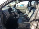 Mitsubishi Outlander Sel Image 6
