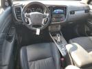 Mitsubishi Outlander Sel Image 10