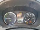 Mitsubishi Outlander Sel Image 12